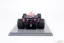 Red Bull RB20 - Sergio Perez (2024), 1:18 Spark