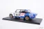 Lada 2105 VFTS, Tumalevicius/Videika (1986), 1000 lakes Rally, 1:18 Ixo