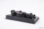 Alfa Romeo C43 - Guanyu Zhou (2023), Las Vegas, 1:64 Spark