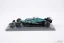 Aston Martin AMR25 - Fernando Alonso (2025), 1:43 Spark