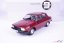 Dacia 1310 L vörös (1993), 1:18 Triple9