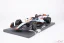 Williams FW45 - Alex Albon (2023), Singapur, 1:18 Minichamps