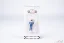 Ayrton Senna, Williams 1994, 1:43 Cartrix