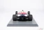 Williams FW11 - Nigel Mansell (1986), VC Veľkej Británie, 1:18 Spark