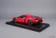 Ferrari 849 Testarossa (2025) červené rosso corsa, 1:18 BBR