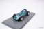 BRM P25 - Graham Hill (1960), Argentinian GP, 1:43 Spark