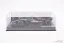 Mercedes W15 - George Russell (2024), 1:43 Minichamps