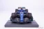 Williams FW45 - Logan Sargeant (2023), Bahrain GP, 1:18 Minichamps