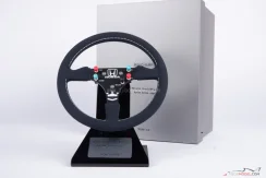 McLaren MP4/6 (1991) volant, 1:2 Minichamps