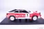 Toyota Celica GT-4, Verreydt/Biar (1990), Rally Belgicka, 1:18 Ixo