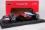Ferrari SF-25 - Charles Leclerc (2025) Miami GP, 1:18 Bburago