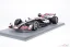 Haas VF-24 - Kevin Magnussen (2024), VC Austrálie, 1:18 Spark