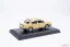 Škoda 120L (1984) béžová šampaň, 1:43 Abrex