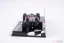 Alpine A524 - Esteban Ocon (2024), 1:43 Minichamps