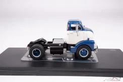 GMC 950 COE (1954), 1:43 Ixo