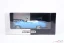 Skoda Felicia Cabrio, 1:24 Whitebox