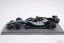 Mercedes W17 - Kimi Antonelli (2026), Víťaz VC Japonska, 1:43 Spark