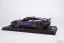 Ferrari 849 Testarossa (2025) fialové, 1:18 BBR