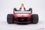 McLaren MP4/8 - Ayrton Senna (1993), Australian GP, 1:18 Minichamps