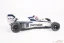 Brabham BT52 - Nelson Piquet (1983), Mistr světa, 1:18 MCG