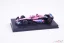 Alpine A523 - Esteban Ocon (2023), 1:64 Spark