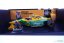 Benetton Ford B193 - M. Schumacher (1993), Portugese GP, 1:18 Minichamps