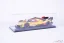 Ferrari 499P - #83, Le Mans 24h (2024), 1:18 Looksmart