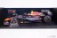 Red Bull RB19 - Sergio Perez (2023), VC Miami, 1:18 Minichamps