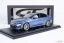 BMW Alpina B3 GT Saloon (2024) kék, 1:18 GT Spirit