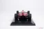 Ferrari F1-89 - Nigel Mansell (1989), 1:24 Premium Collectibles