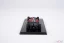 McLaren MP4/30 - Fernando Alonso  (2015), 1:43 Spark