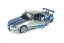 Nissan Skyline GT-R (2003) Halálosabb iramban, 1:18 Solido