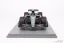 Aston Martin AMR23 - Fernando Alonso (2023), British GP, 1:18 Spark
