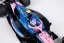 Alpine A525 - Franco Colapinto (2025), VC Kanady, 1:18 Solido
