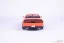 Dodge Challenger R/T Scat Pack (2023) oranžový, 1:18 Solido