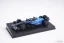 Williams FW47 - Alex Albon (2025), 1:64 Spark