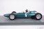 BRM P57 - Graham Hill (1963), VC Monaka, 1:18 Spark