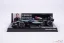 Mercedes W15 - George Russell (2024), Víťaz VC Rakúska, 1:43 Minichamps