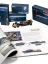 Red Bull RB20 stavebnice - Adventní kalendář