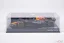 Red Bull RB20 - Max Verstappen (2024), Mistr světa, VC Las Vegas, 1:43 Minichamps