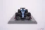 Alpine A521 - Fernando Alonso (2021), Abu Dhabi, 1:43 Spark