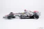 McLaren MP4/21 - Lewis Hamilton (2006), 1:18 Minichamps