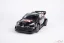 Toyota GR Yaris Rovanperä/Halttunen (2024), Safari Rally, 1:18 Ixo