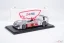 Audi R10 TDI - Biela/Werner/Pirro (2006), Víťaz Le Mans, 1:43 Spark