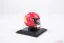 Michael Schumacher 2002, Ferrari helmet, 1:5 Spark