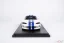 Dodge Viper GTS (1994) fehér, 1:18 GT Spirit