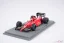 Life L190 - Bruno Giacomelli (1990), Portugál Nagydíj, 1:43 Spark