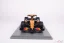 McLaren MCL39 - Lando Norris (2025), Australian GP, 1:18 Spark