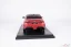 BMW M5 (2025) oranžové pebble beach, 1:18 GT Spirit