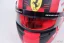 Carlos Sainz 2022 Ferrari přilba , 1:2 Bell